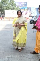 Thoongavanam Audio Launch