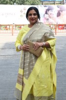 Thoongavanam Audio Launch