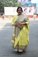 Thoongavanam Audio Launch