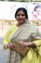 Thoongavanam Audio Launch