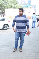 Thoongavanam Audio Launch