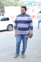 Thoongavanam Audio Launch