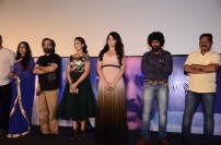 Thoongavanam Audio Launch