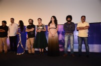 Thoongavanam Audio Launch