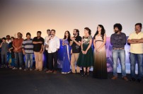 Thoongavanam Audio Launch
