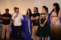 Thoongavanam Audio Launch