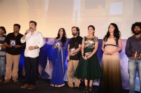 Thoongavanam Audio Launch