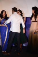 Thoongavanam Audio Launch