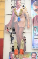 Thoongavanam Celebration 