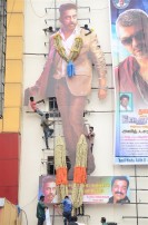 Thoongavanam Celebration 