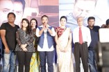 Thoongavanam Team Meet