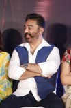 Thoongavanam Team Meet