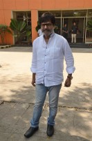 Thozha Team Meet