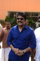Thozha Team Meet
