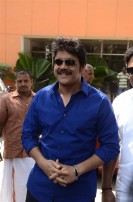 Thozha Team Meet