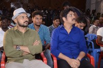 Thozha Team Meet