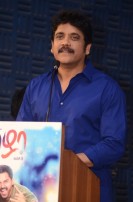 Thozha Team Meet