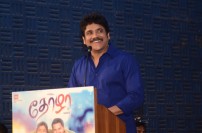 Thozha Team Meet