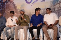 Thozha Team Meet