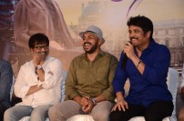 Thozha Team Meet