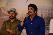 Thozha Team Meet