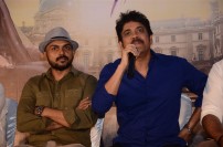 Thozha Team Meet