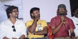 Thumbikkai Ithu Theivam Audio Launch