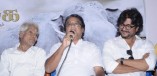Thumbikkai Ithu Theivam Audio Launch