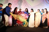 Thunai Mudhalvar Audio Launch