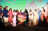 Thunai Mudhalvar Audio Launch