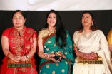 Thunai Mudhalvar Audio Launch