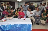 Thyagarajan Birthday Celebration