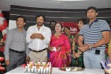 Thyagarajan Birthday Celebration