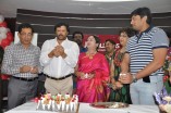 Thyagarajan Birthday Celebration