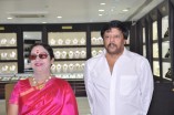 Thyagarajan Birthday Celebration