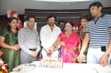 Thyagarajan Birthday Celebration