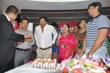 Thyagarajan Birthday Celebration