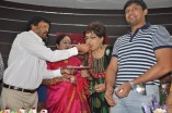 Thyagarajan Birthday Celebration