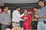 Thyagarajan Birthday Celebration