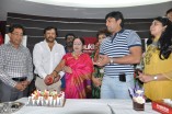 Thyagarajan Birthday Celebration