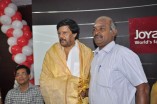 Thyagarajan Birthday Celebration