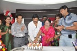 Thyagarajan Birthday Celebration