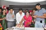 Thyagarajan Birthday Celebration