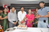 Thyagarajan Birthday Celebration