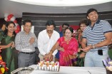 Thyagarajan Birthday Celebration