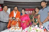 Thyagarajan Birthday Celebration