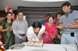 Thyagarajan Birthday Celebration