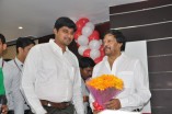 Thyagarajan Birthday Celebration