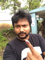 TN Election 2016 