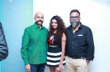 Toni & Guy launched their 9th Salon at Chamiers Road